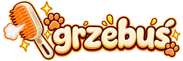 Grzebuś